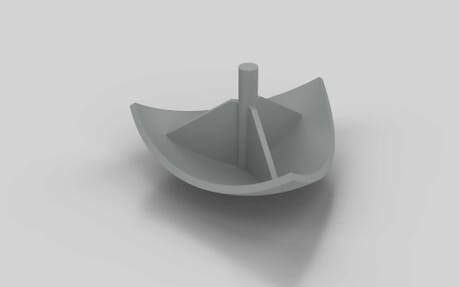 Artikelbild_1
